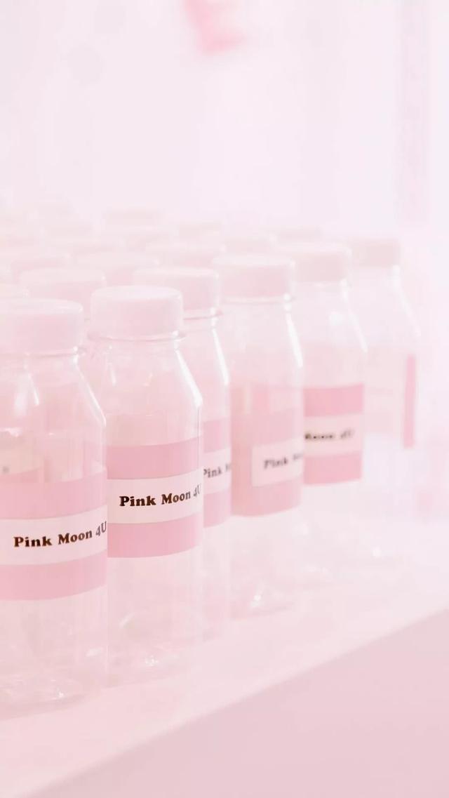 老夫的少女心啊～，微信头像，老夫的少女心啊～（可爱系壁纸and头像）