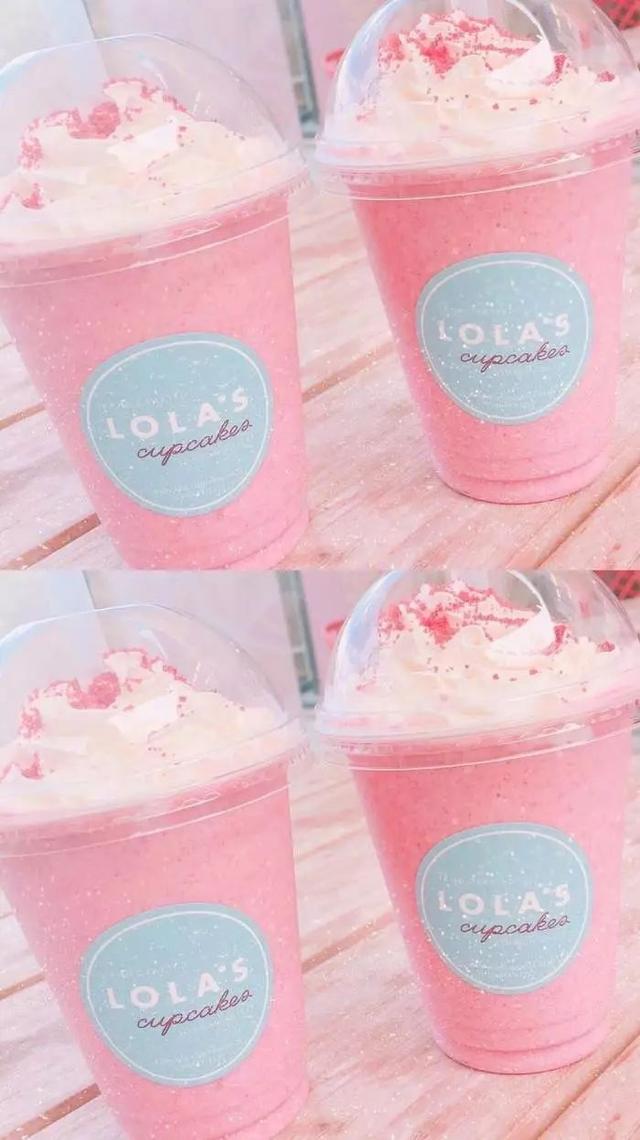 老夫的少女心啊～，微信头像，老夫的少女心啊～（可爱系壁纸and头像）