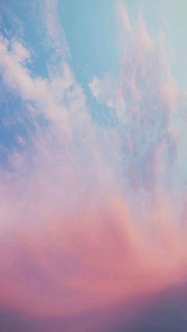 老夫的少女心啊～，微信头像，老夫的少女心啊～（可爱系壁纸and头像）