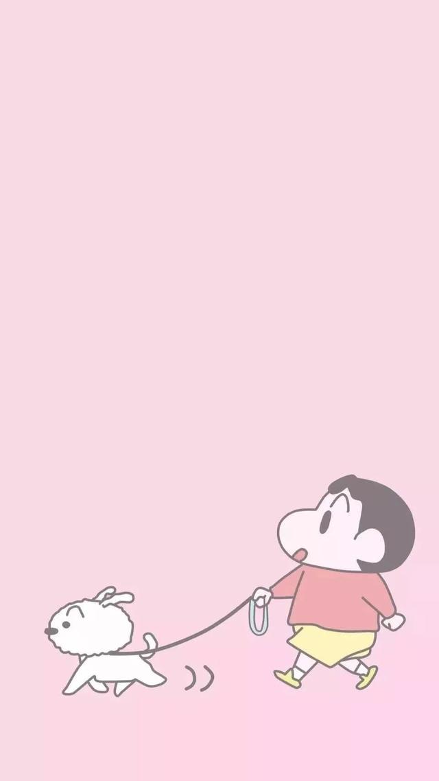 老夫的少女心啊～，微信头像，老夫的少女心啊～（可爱系壁纸and头像）