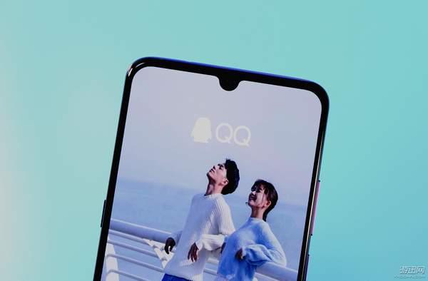 qq群图标怎么设置，QQ群的图标在那里（腾讯QQ上线3000人超级群）