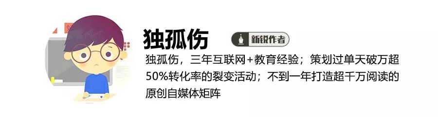 众筹模式成功案例（盘点）