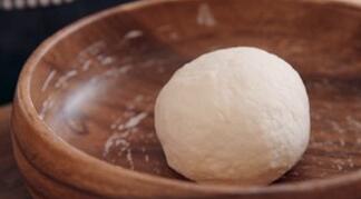 图片[3]-【油泼面】做法步骤图 宝贝超爱吃 隔三差五做一次！-起舞食谱网