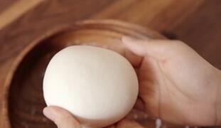 图片[4]-【油泼面】做法步骤图 宝贝超爱吃 隔三差五做一次！-起舞食谱网