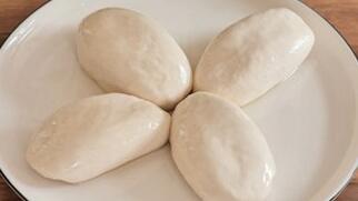 图片[5]-【油泼面】做法步骤图 宝贝超爱吃 隔三差五做一次！-起舞食谱网