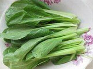 图片[6]-【油泼面】做法步骤图 宝贝超爱吃 隔三差五做一次！-起舞食谱网