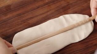 图片[7]-【油泼面】做法步骤图 宝贝超爱吃 隔三差五做一次！-起舞食谱网