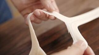 图片[8]-【油泼面】做法步骤图 宝贝超爱吃 隔三差五做一次！-起舞食谱网