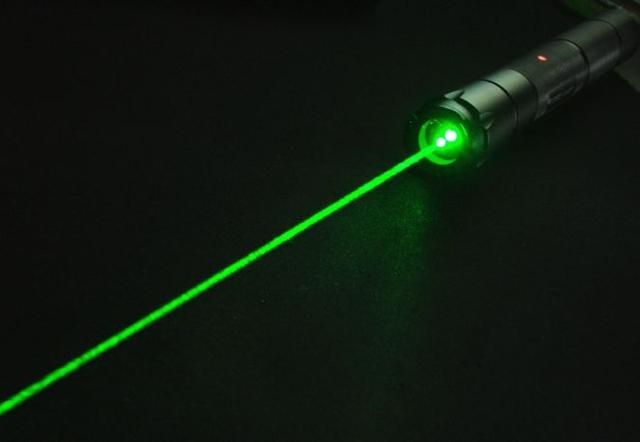 小孔成像是实像还是虚像，小孔成像（初二物理：“光学”知识点总结）