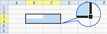 wps2012序列号，wps序列号（表格技巧大全）
