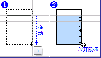 wps2012序列号，wps序列号（表格技巧大全）
