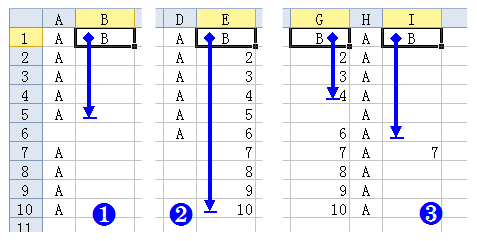 wps2012序列号，wps序列号（表格技巧大全）