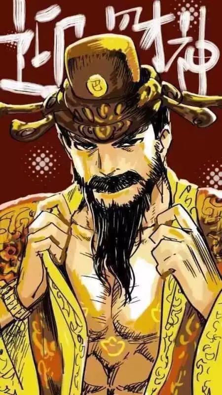 抖音图片大全(十大网红背景墙图片)