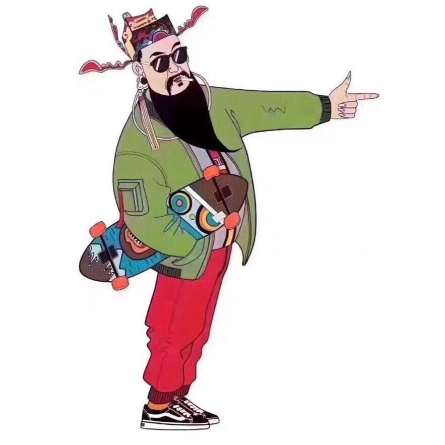 抖音图片大全(十大网红背景墙图片)
