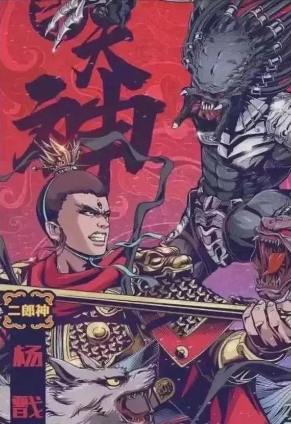 抖音图片大全(十大网红背景墙图片)