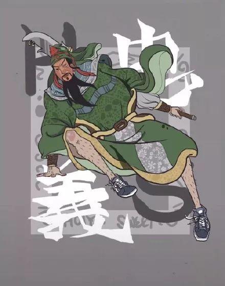 抖音图片大全(十大网红背景墙图片)