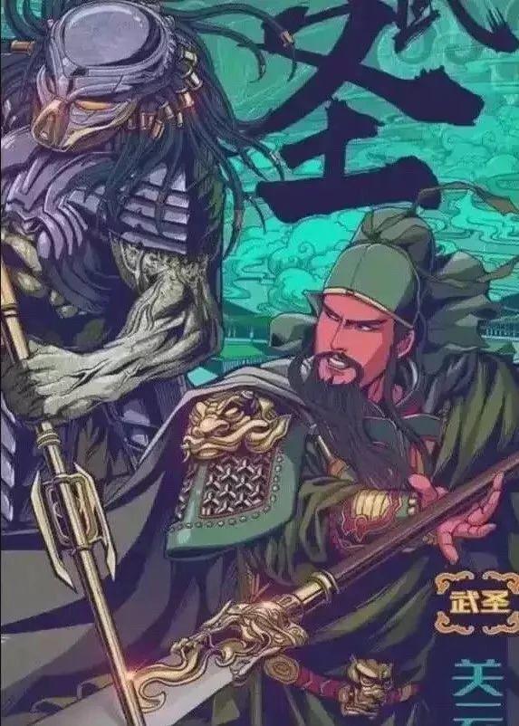 抖音图片大全(十大网红背景墙图片)