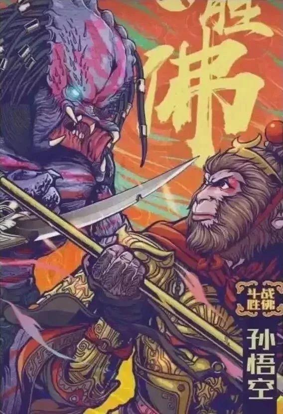 抖音图片大全(十大网红背景墙图片)