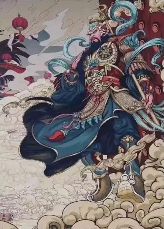 抖音图片大全(十大网红背景墙图片)