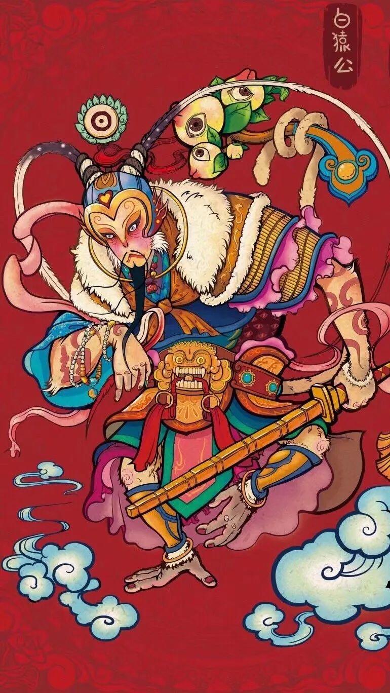 抖音图片大全(十大网红背景墙图片)