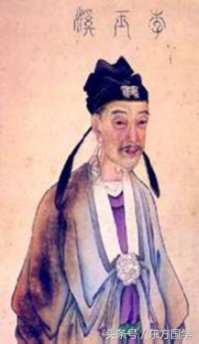 何当共剪西窗烛下一句，夜雨寄北 唐代：李商隐