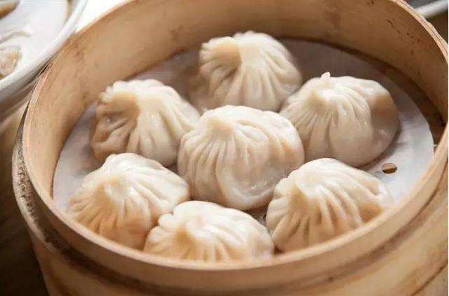 凉姜的腌制方法，腌姜的正确做法怎么腌（最近很火的网红小吃）