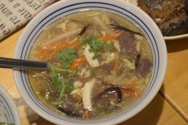 凉姜的腌制方法，腌姜的正确做法怎么腌（最近很火的网红小吃）