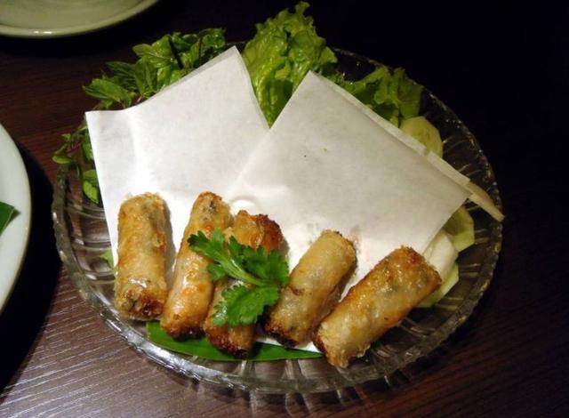 凉姜的腌制方法，腌姜的正确做法怎么腌（最近很火的网红小吃）