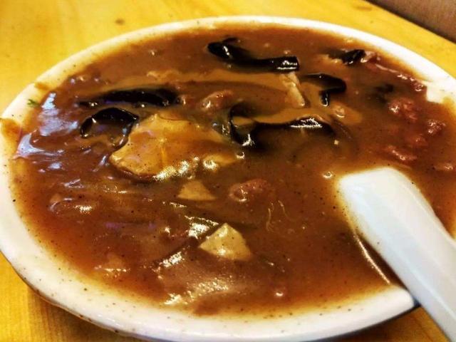 凉姜的腌制方法，腌姜的正确做法怎么腌（最近很火的网红小吃）