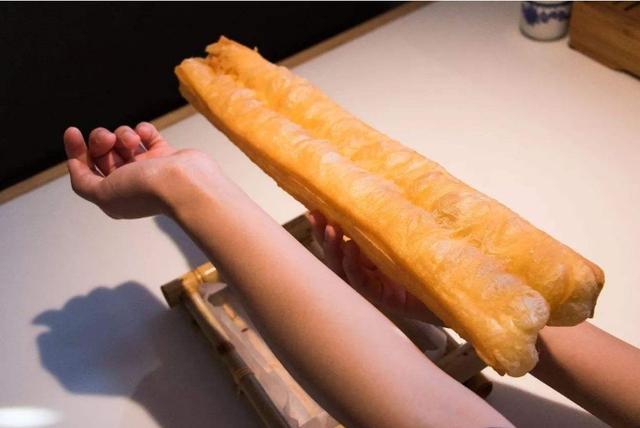 凉姜的腌制方法，腌姜的正确做法怎么腌（最近很火的网红小吃）