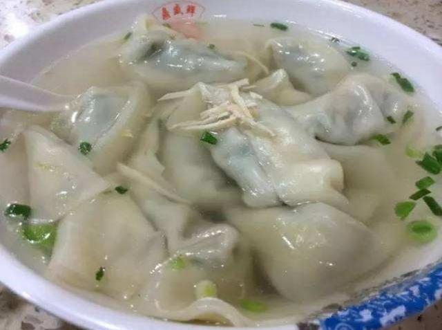 凉姜的腌制方法，腌姜的正确做法怎么腌（最近很火的网红小吃）