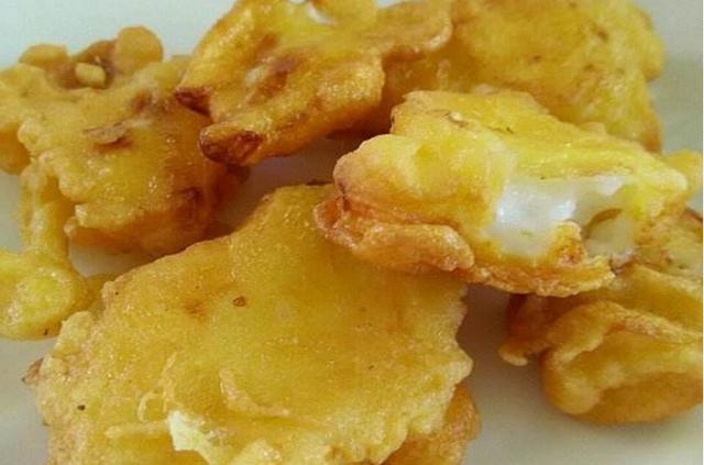 凉姜的腌制方法，腌姜的正确做法怎么腌（最近很火的网红小吃）