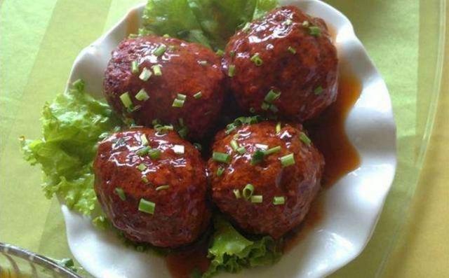 凉姜的腌制方法，腌姜的正确做法怎么腌（最近很火的网红小吃）