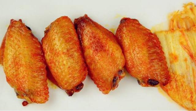 凉姜的腌制方法，腌姜的正确做法怎么腌（最近很火的网红小吃）