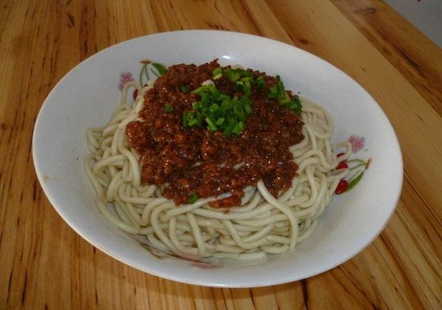 凉姜的腌制方法，腌姜的正确做法怎么腌（最近很火的网红小吃）