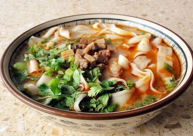 凉姜的腌制方法，腌姜的正确做法怎么腌（最近很火的网红小吃）