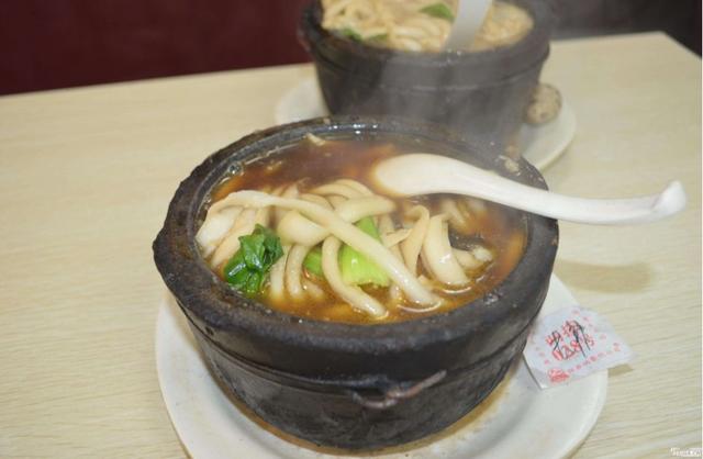 凉姜的腌制方法，腌姜的正确做法怎么腌（最近很火的网红小吃）