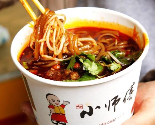 凉姜的腌制方法，腌姜的正确做法怎么腌（最近很火的网红小吃）