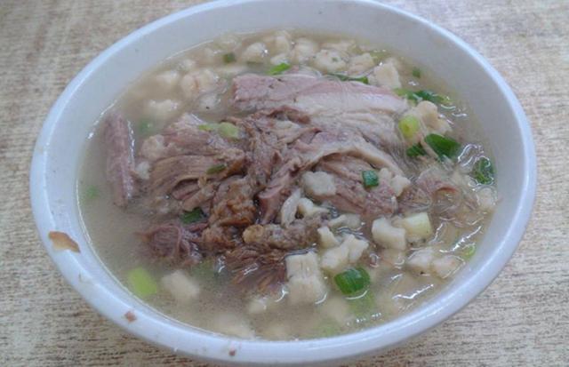 凉姜的腌制方法，腌姜的正确做法怎么腌（最近很火的网红小吃）