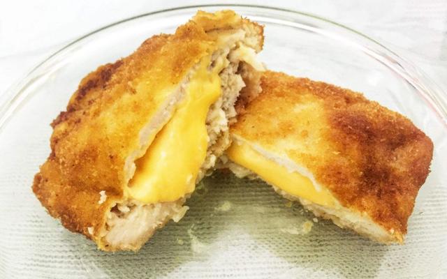 凉姜的腌制方法，腌姜的正确做法怎么腌（最近很火的网红小吃）