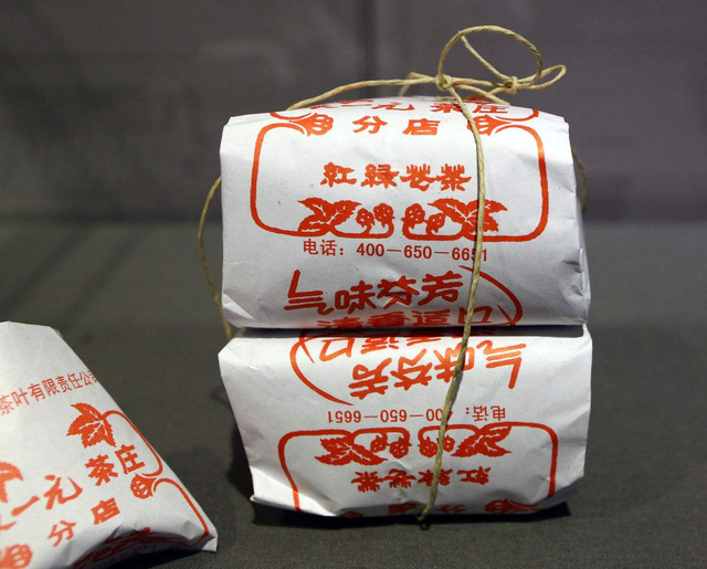 北京风俗一条街张一元，北京民俗一条街（这还要从刘伯温建北京城说起……）