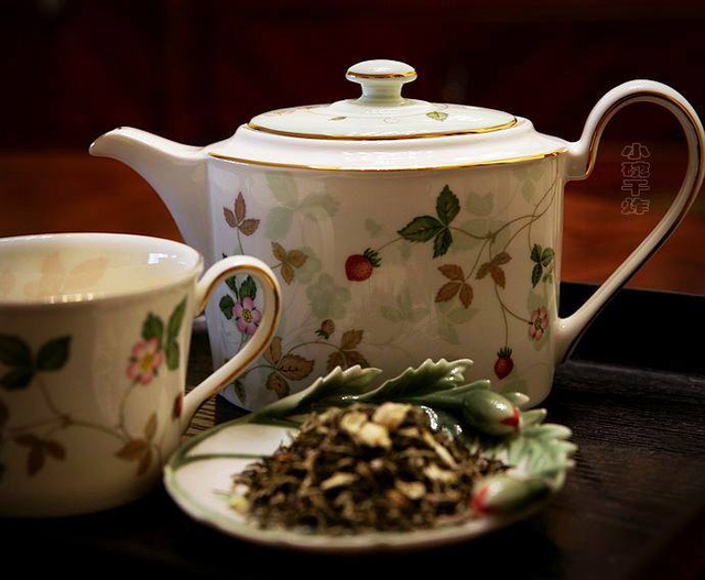 北京风俗一条街张一元，北京民俗一条街（这还要从刘伯温建北京城说起……）