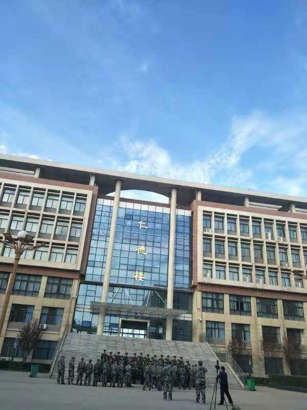 郑州铁路职业技术学院怎么样,2021年郑州铁路职业技术学院优势专业