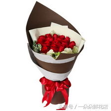 贺卡的格式怎么写，贺卡的格式是什么（送花常识——鲜花里的贺卡怎么写）