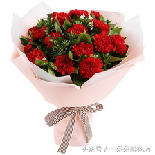 贺卡的格式怎么写，贺卡的格式是什么（送花常识——鲜花里的贺卡怎么写）