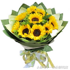 贺卡的格式怎么写，贺卡的格式是什么（送花常识——鲜花里的贺卡怎么写）