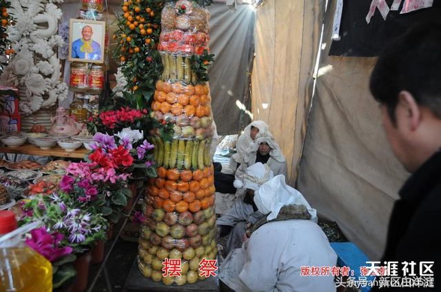 封棺为什么很可怕，辟邪最厉害的东西（雄安新区白洋淀）