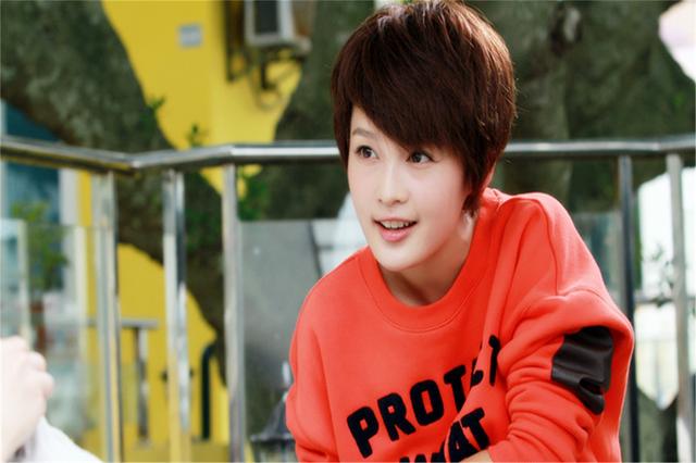 李沁演过的电视剧大全,李沁和任嘉伦演的电视剧(她的这8部作品你看过