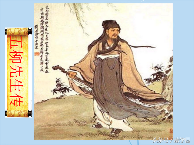 信陵君杀晋鄙文言文翻译，8篇古文言文
