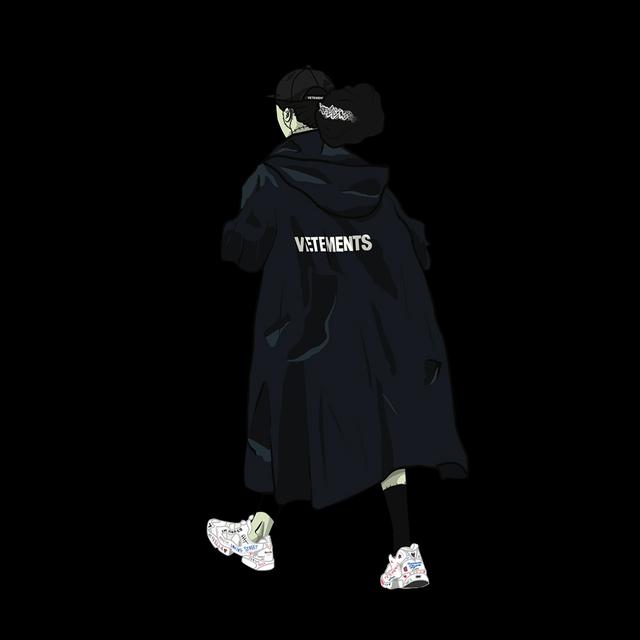 万圣节专用可爱头像微信，万圣节专用可爱头像（万圣节主题<手机壁纸、头像>）